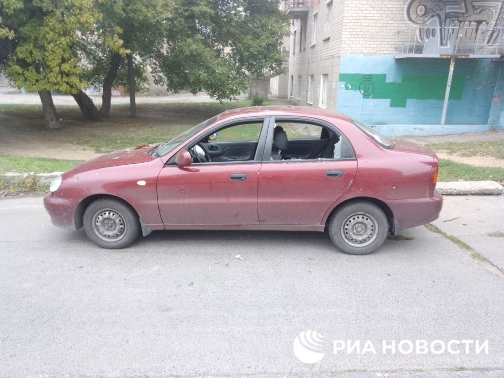 ����� 7:30 � ���������� ��������� �����, ����������� �������� ���������� ���� ���������� �� ������