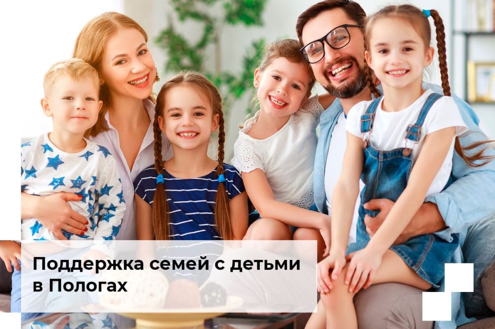 �������������� �������: