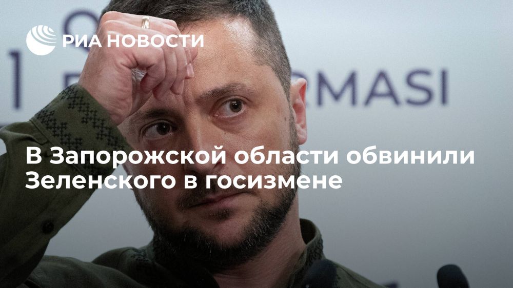 �������� �����: � ����������� ������� �������� ���������� � ���������