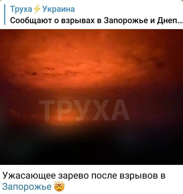 � ��������� ������ �� ����������