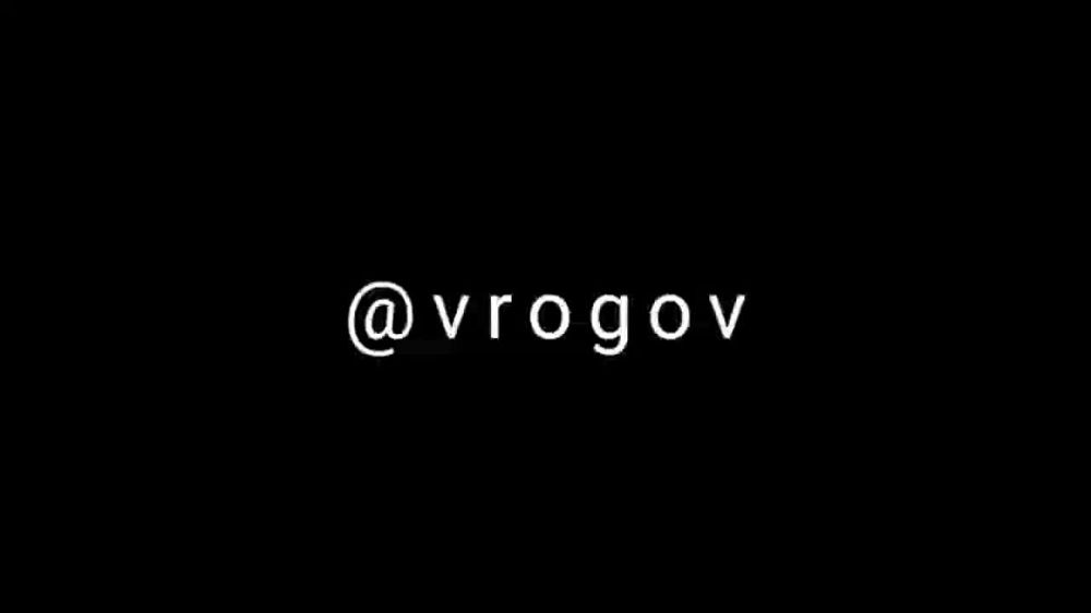 �������� �����: � ��������� ������!. ������� ����� � ��������� ������, �������� ����������� ��� ��������� ������ ����������, � ������ 00:50-01:20 ���������� ����� �������