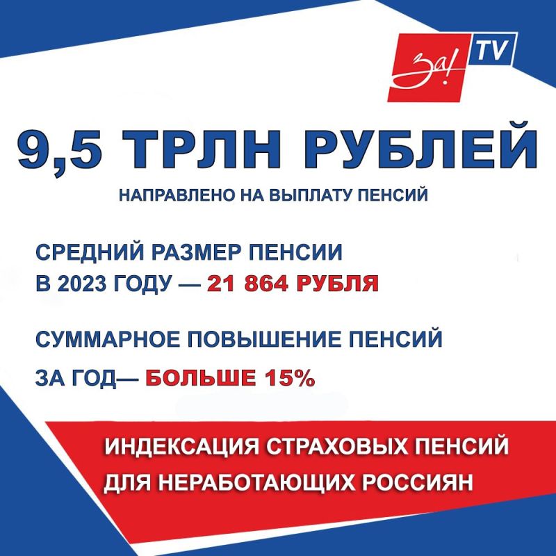 ������ 9 ���� ������ ��� ��������� ������� �����!