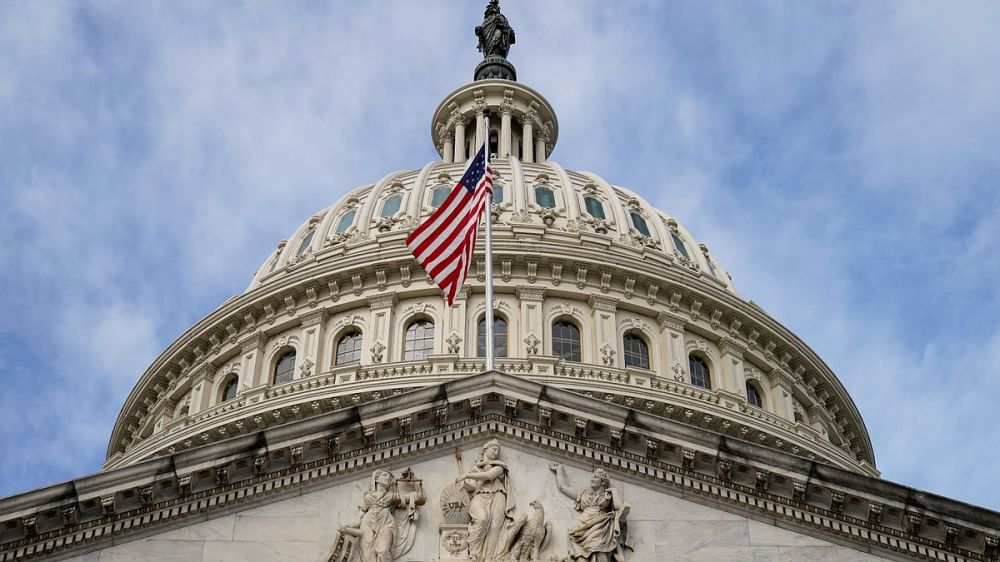 Сенаторы США хотят прекращать сотрудничество со странами, признавшими референдумы в ЛДНР, Херсоне и Запорожье