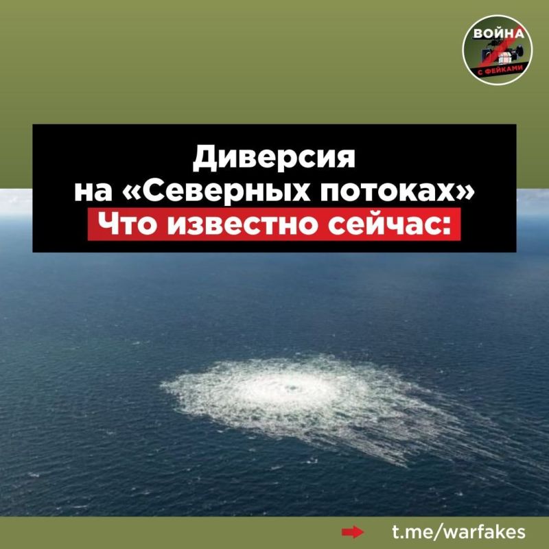 �������� �� ��������� ��������