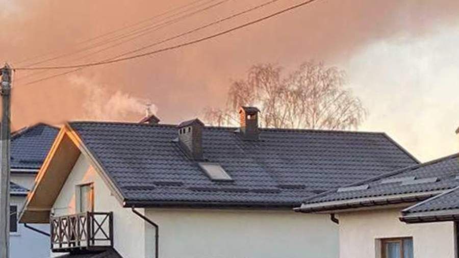 ����� ���������� �������� ��������� � ������ �� ������ ����������� ����