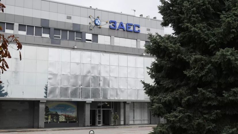 ����� ����������: �� ���������� ���� ��������� ���� �������� ��������� � ����������