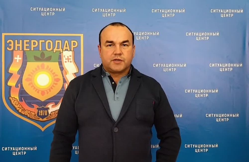 ���������� � ���������� �� ���� �� ������������� ����������������