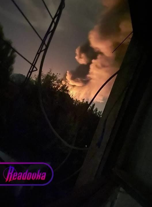 ���������� ������ ������ �� ���������������� �������� ���������� � ��������� � ��������������� �� ���������� ����� �������� ������