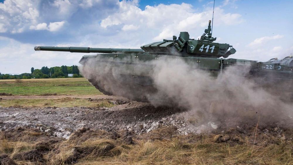 ������� ������� � ��������� ���: 29 ��������