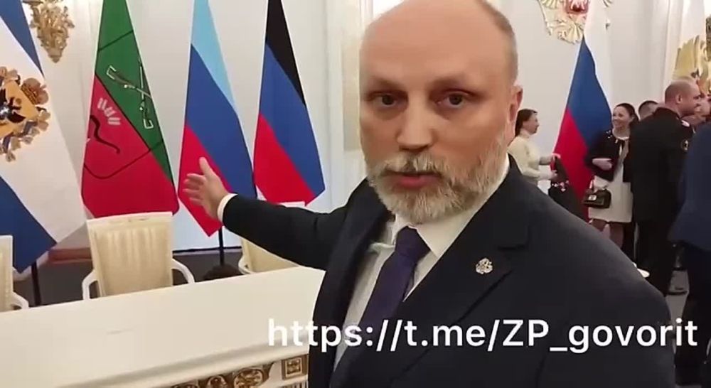 ������������ �������� ��� ������ � ������� �������� ����� ������� ������ ��������� � ����, ��� ������������� ���������� ��������� �����