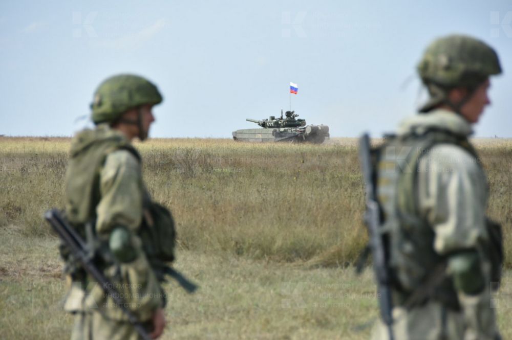 ������ ����� �������� ���� ����� ����������, � �������