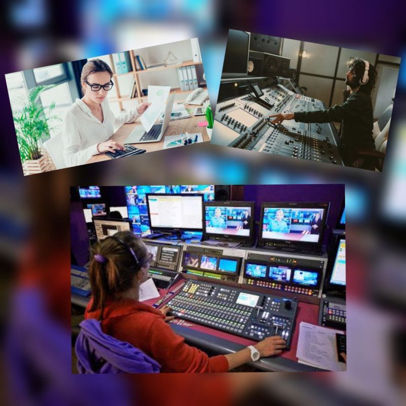 �������� ��TV ������ ���������:
