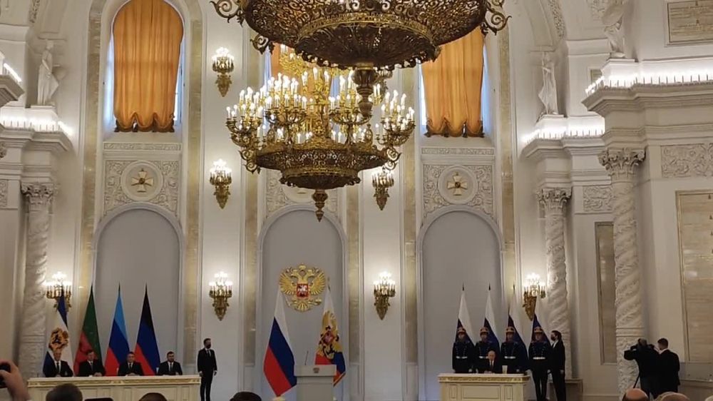 �������� �����:
