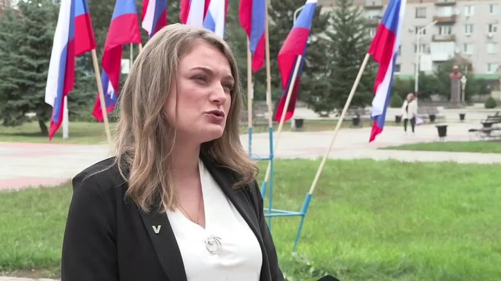 ����������� ����� ��� ������������� ������ ����������� ������� � �������������� ����������� ������� ���������� � ����� �������������� ������ ��������� ����� ������ ����� ����� �����������