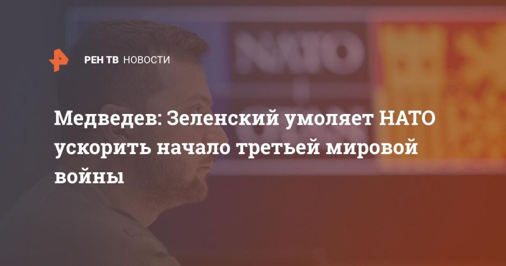 ��������: ��������� ������� ���� �������� ������ ������� ������� �����