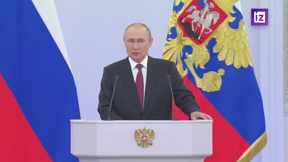 ������� ������ �������� ������� ��������� ������