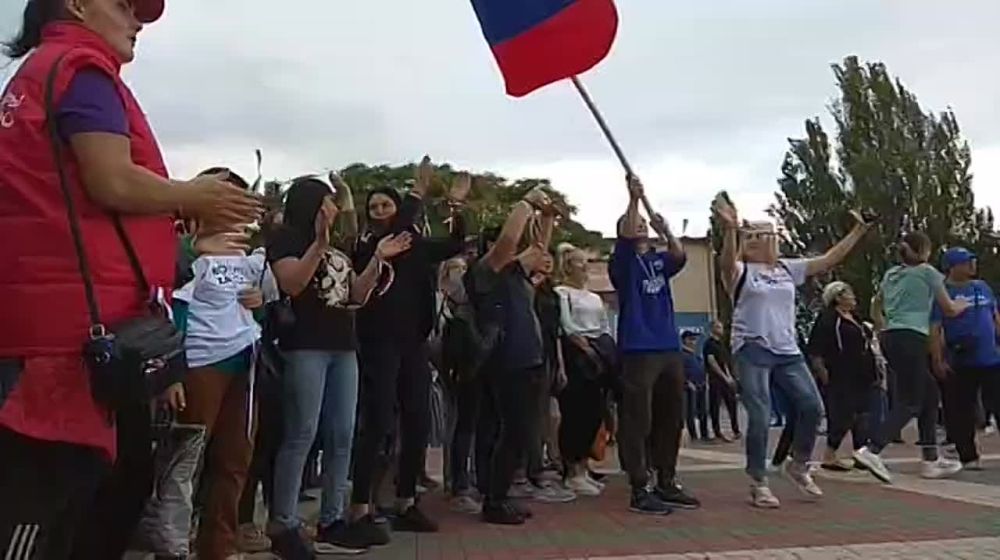 ������ ��������: �������� � ����������, ������� ����� 31 ���!