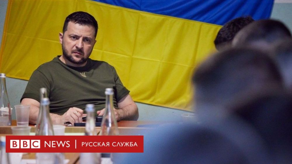 ��������� ���: ���������� ������ � ���� �������� ���������� ��������������� �� ���� �� ������� ����������� ����� �� ������ �...