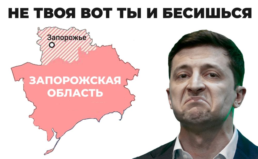 ����������� ���� �� ������ ���� @yakzooo