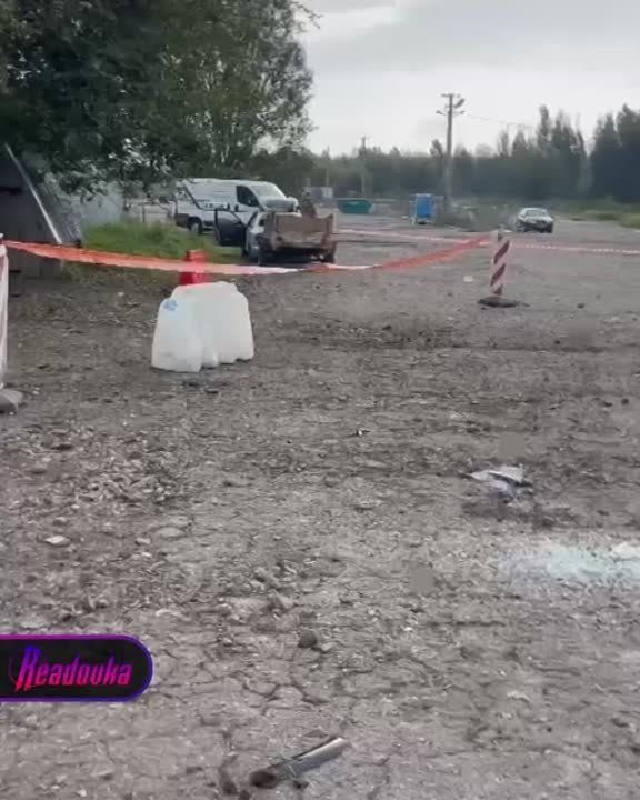 ��� �������� �������������� ������ �������� �������� � ����������� ������� � ��� ���� � ����������� �� ����� ��������, ��� ���� �� ������ ����� ������� ���