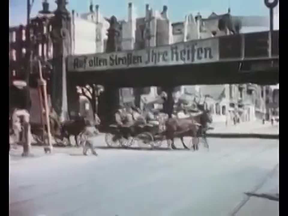 ����������� ����������� � ������ ���������