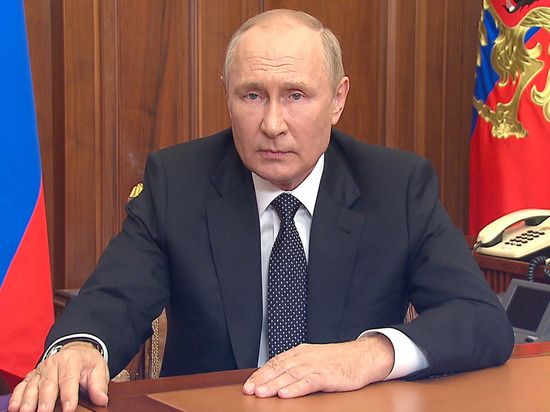 ����� ����� �������� ������� ������������-�����������