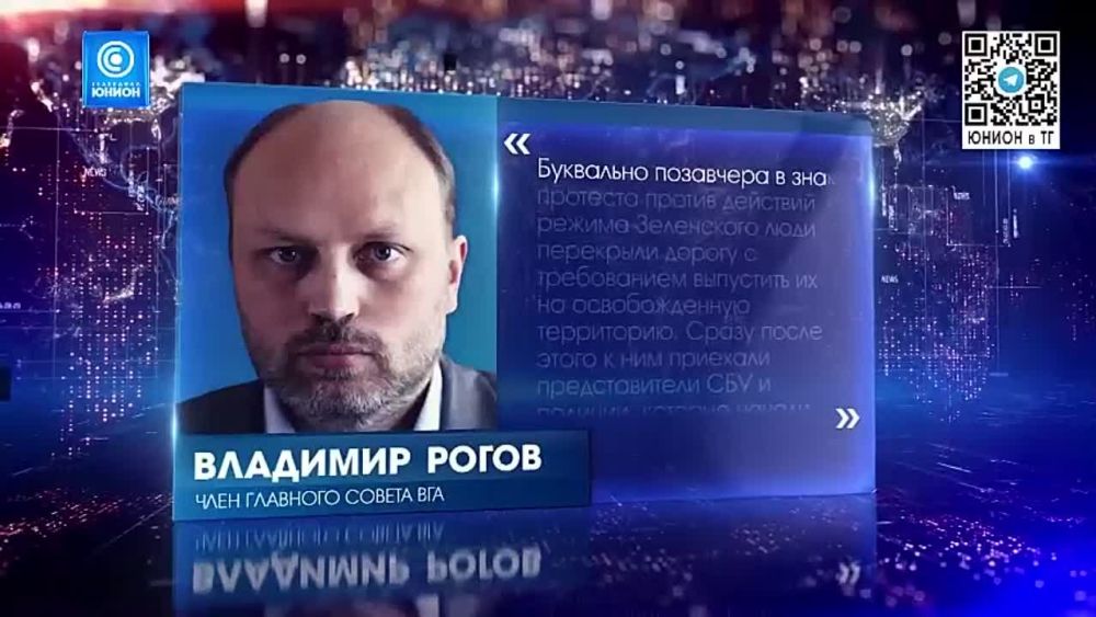 24 ��������, 34 ������: ���������� ������� ����������� ������� � ������� ������ � ���������