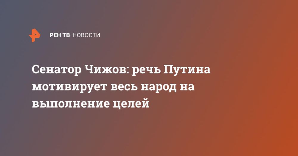 ������� �����: ���� ������ ���������� ���� ����� �� ���������� �����