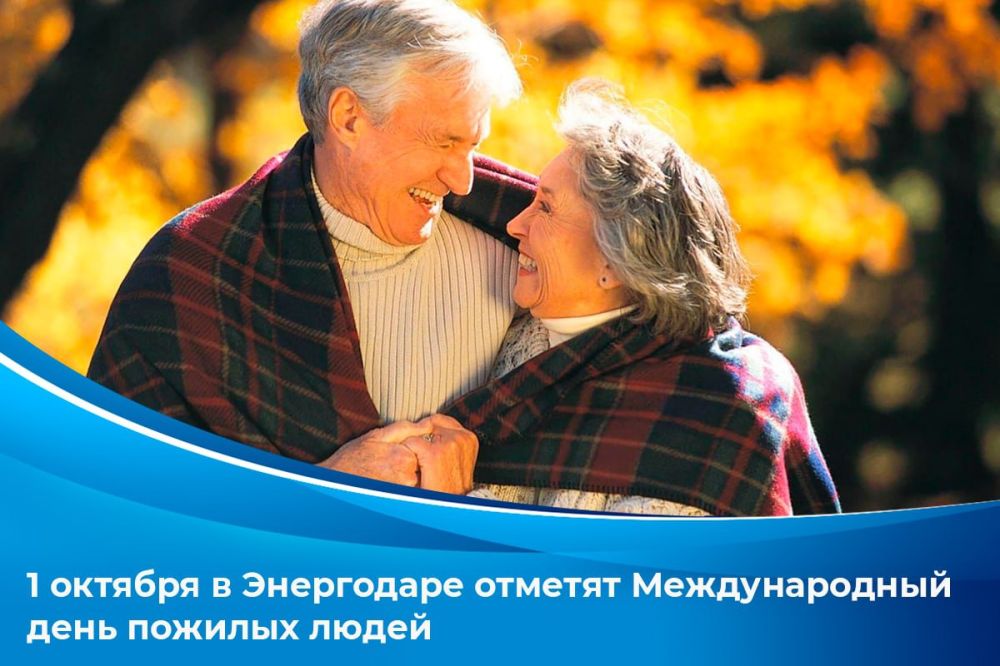 ������� ������� ���������� ����� ������ ��� ������ �������� ���������, � �� ����� ������ ��� ���� ������� ������ ��������� �������� - ������������� ���� ������� �����!