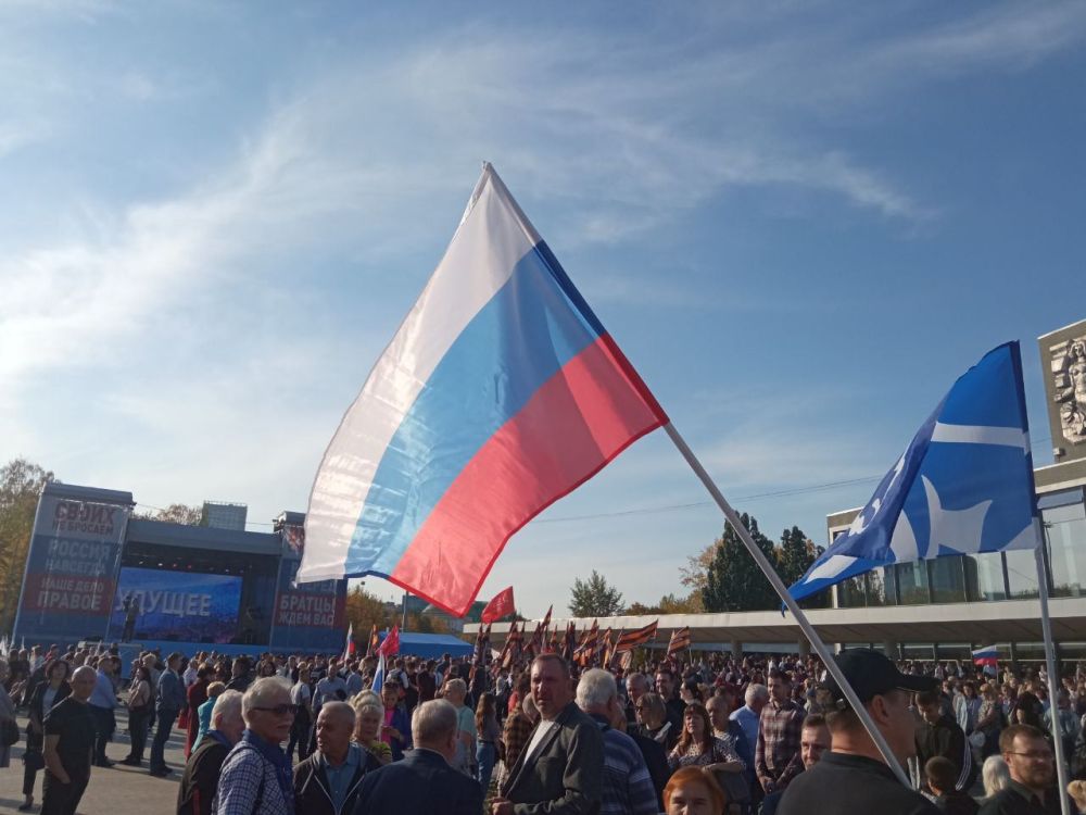 � ������������� 30 �������� � ������ ������� � 16:00 ������ ����������� ������