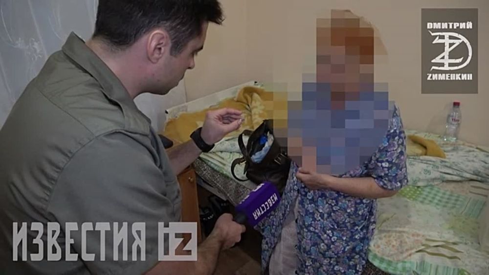 ������� ��������: ��������� � ���� ������ ������ � �������, ���������, ���������, ������ �������� ���� ��� ����������� ��������