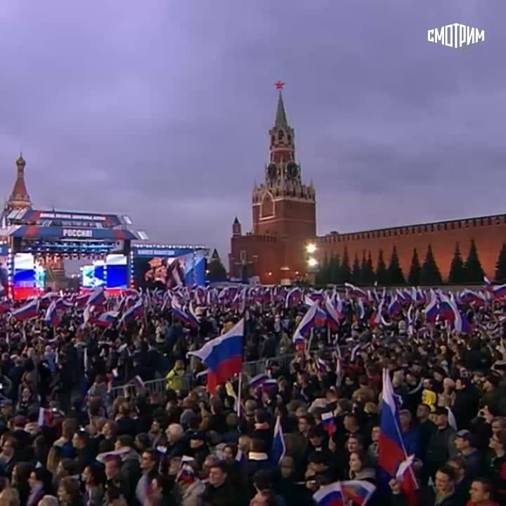 "�� ������ ������� ����� ������"