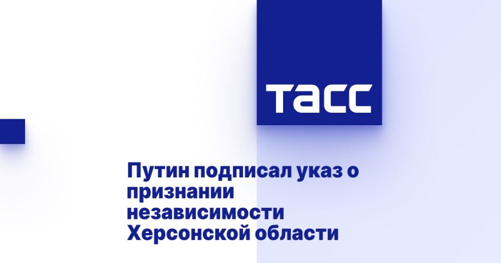 ����� �������� ����� � ��������� ������������� ����������� � ���������� ��������