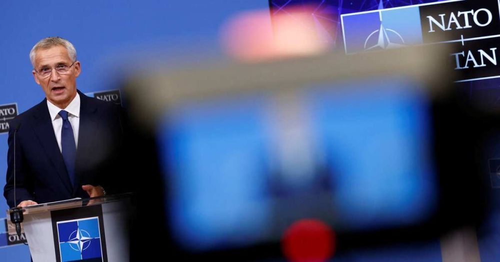 ����������� "� ���������� �������" ������ ����� ������� � ����