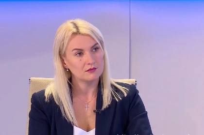 � ��� �������, ��� ������ ���� ������� ��� ������� �� ������ ��������
