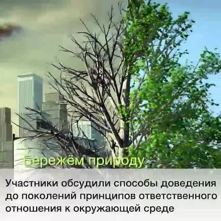 #���������������. ������� ��������� ��� �����������. ����� �� ��������� ����� ����������� ��������� ��������� ��������