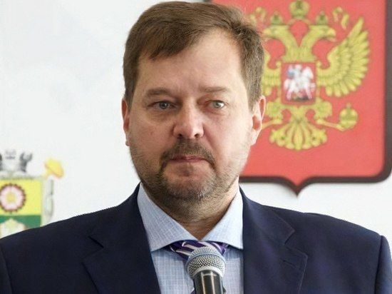 ��������: �� �������������� � ������ �������� �������� ����� ����������� �����