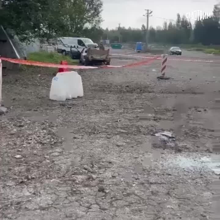 ��� ������� ���� �� ������� ����� � ������� ��������, ������� ������ �� ����� � ������������� ����� ����������� �������