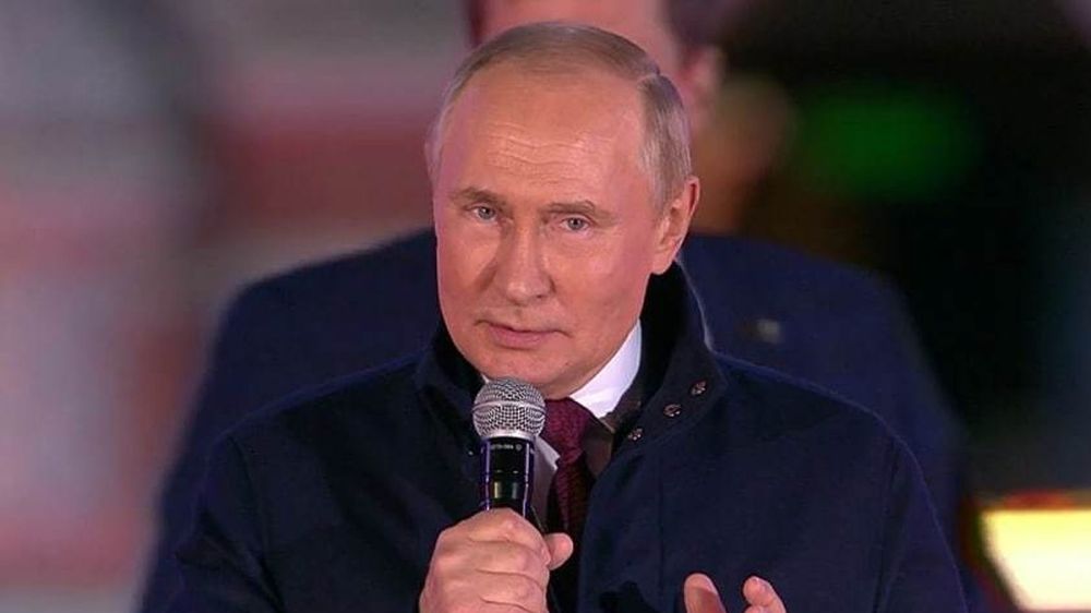 ����� ������������ ���������� �������� � ������� ������� ����������� "���!"