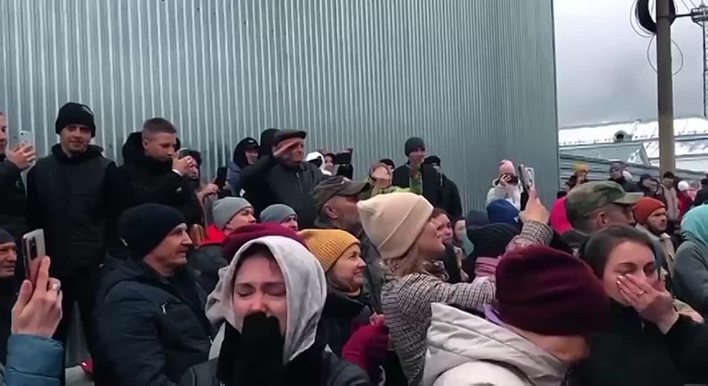 ��� ������ ��������� ����� ������ �� ����� � ���� ������� � �������