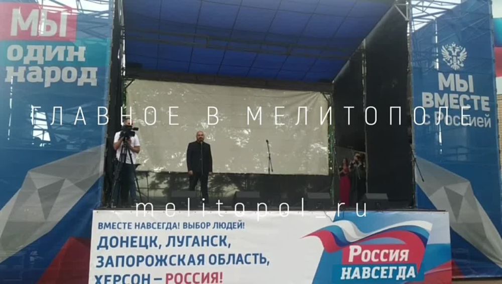 � ���������� ������ ����-���������� ����������� ������ ��������