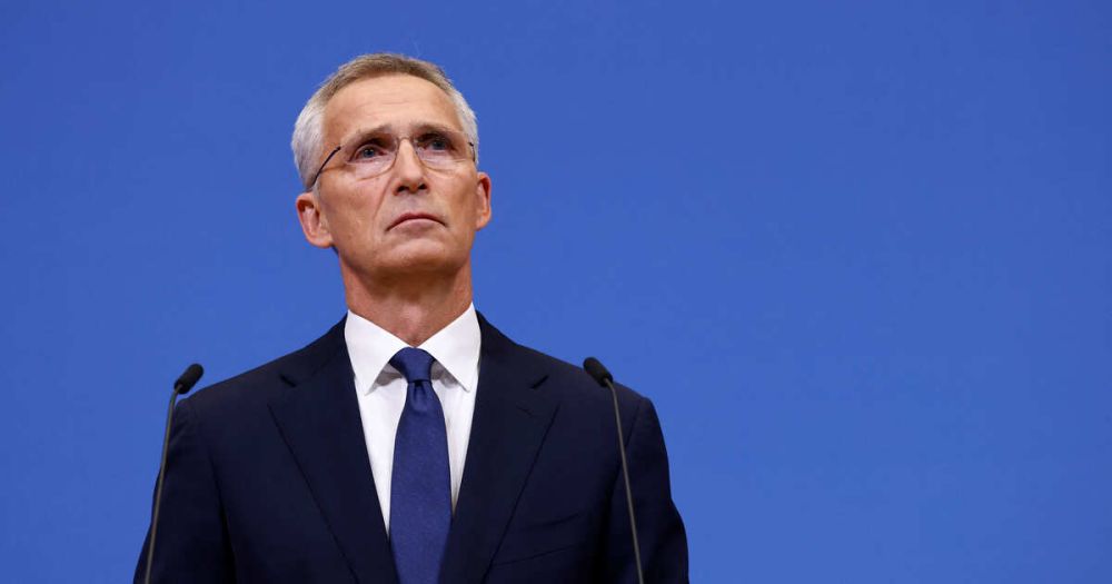 ����������� ������, ��� ���� �� �������� ����� ���������� ������