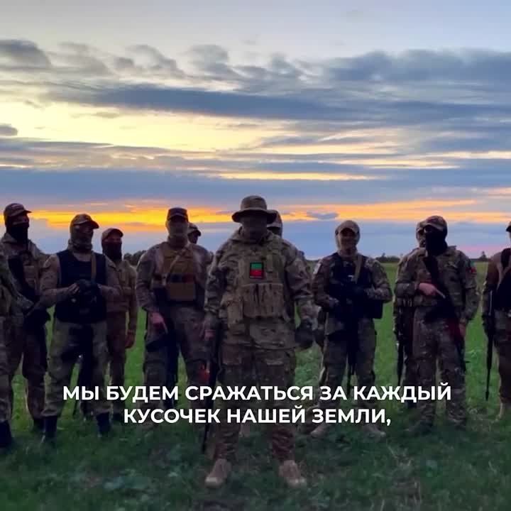 ��� ��������������� ��������� ����������� �������, �� ����� ��������� �� ������ ������� ����� �����, �� �� ����� ��������� ������ ���������� ������� � ������� ������ ������� �� ���������� ����������� �������!�