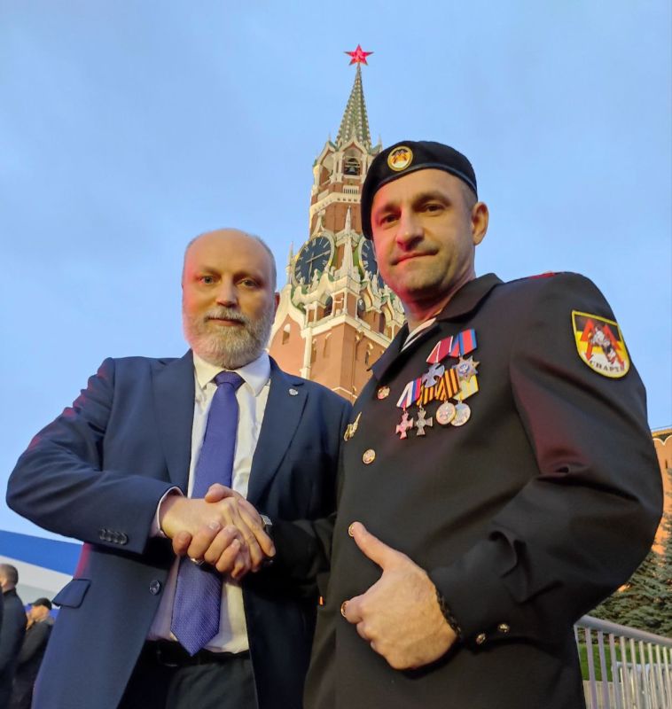 �������� �����: �� ��������� �����!. �� � ������ ����� - �������� ������������ ��������� "������" � ����� ���������� ��������� ��������� ���� (�������� "����") ����������� ���� �������� � ���� �������������!