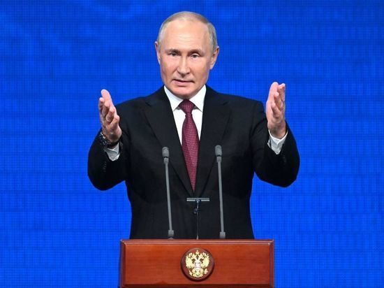 ����� ������, ��� ������ �� ������� ������� �������� � ������������� ����������