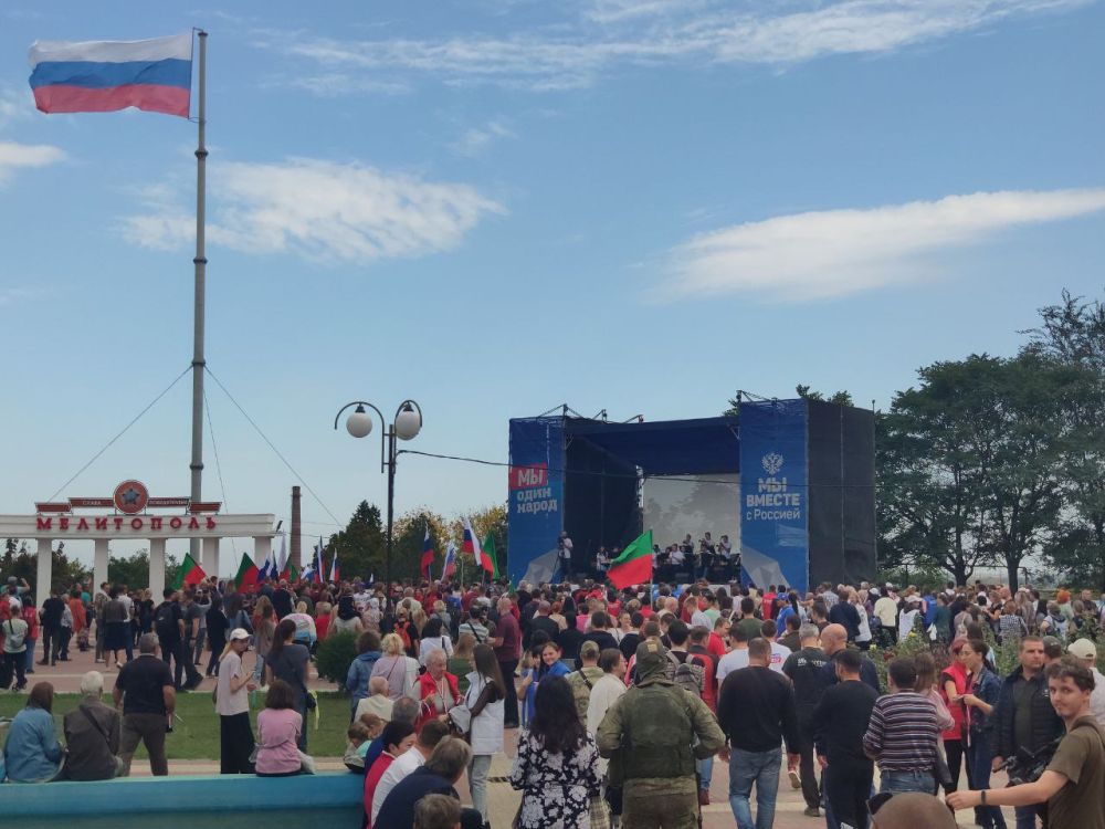 ������ ��������: ����������� ������� � ������� ������! ����� ������ ������ 31 ���!