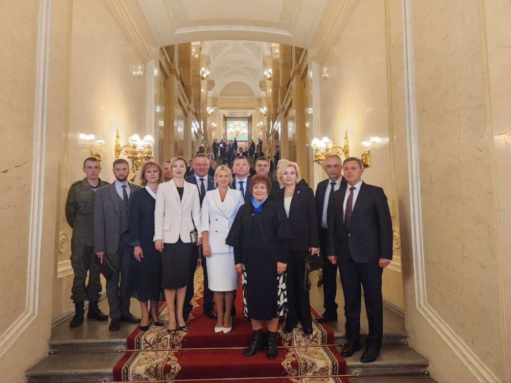 ����� ������������� ������� ������� �������� ����������� ���� ��������� ��� � ������