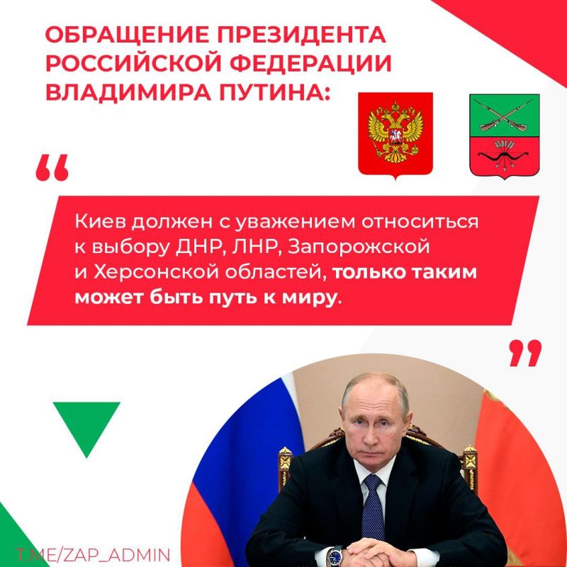 ����������� ������� ������� � ������ ���������� ���������