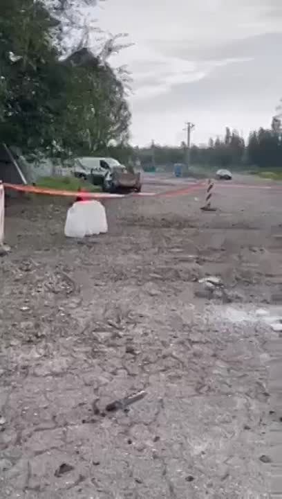 ����� 50 ������� ������� � �������� ������� � ���������� ����������� �������� ������� �������� � ����������� �������