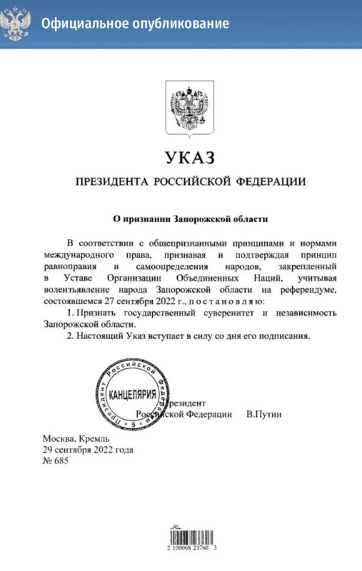 ������� ��������: ��������� ������ �������� ����� �������� ���� � ��������� ����������� ������� ����������� �����������